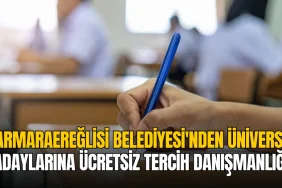 Marmaraereğlisi'nde jandarmadan zehir operasyonu: 1 gözaltı 3 thumbnail