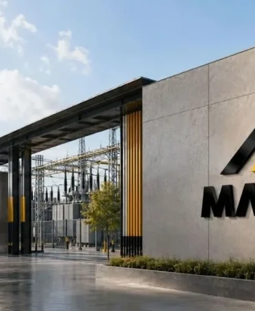 Masfen Enerji (MASFN), 30 Temmuz 2026 itibarıyla 45,68 TL baz fiyatla Borsa İstanbul Yıldız Pazar'da işleme başladı.