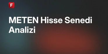 Meten (METN) ve Masfen Enerji (MASFN) hisse senedi fiyatları canlı borsa ekranlarından takip ediliyor.