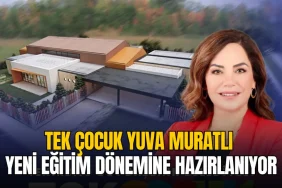 Muratlılı minik futbolcular 23 Nisan’da sahada buluştu 1 thumbnail