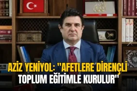 Tekirdağ TOKİ kurası ne zaman? Tarih açıklandı! 1 thumbnail