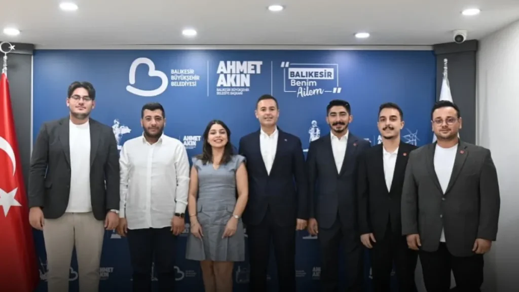Tekirdağ haberleri - CHP'li Cenk Işıksel: "Mücadeleye devam edeceğiz"