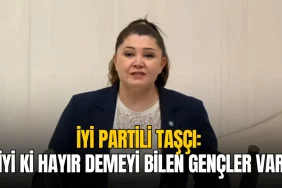 Tekirdağ TOKİ kurası ne zaman? Tarih açıklandı! 2 thumbnail