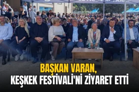 chp suleymanpasa kucukyoncali keskek senligi