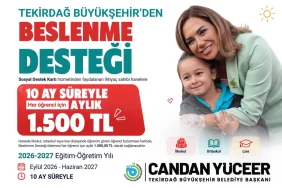 TEKİRDAĞ BÜYÜKŞEHİR BELEDİYESİ 16 EKİM REKLAM GÖRSELİ-2 12 TEKİRDAĞ BÜYÜKŞEHİR BELEDİYESİ 16 EKİM REKLAM GÖRSELİ