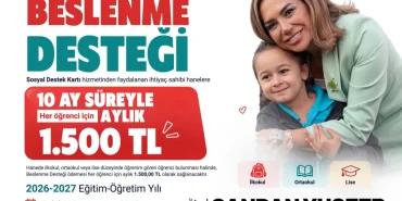 TEKİRDAĞ BÜYÜKŞEHİR BELEDİYESİ 16 EKİM REKLAM GÖRSELİ-2 17 TEKİRDAĞ BÜYÜKŞEHİR BELEDİYESİ 16 EKİM REKLAM GÖRSELİ